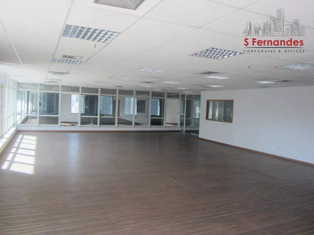 Sala-Conjunto, 416 m² - Foto 1