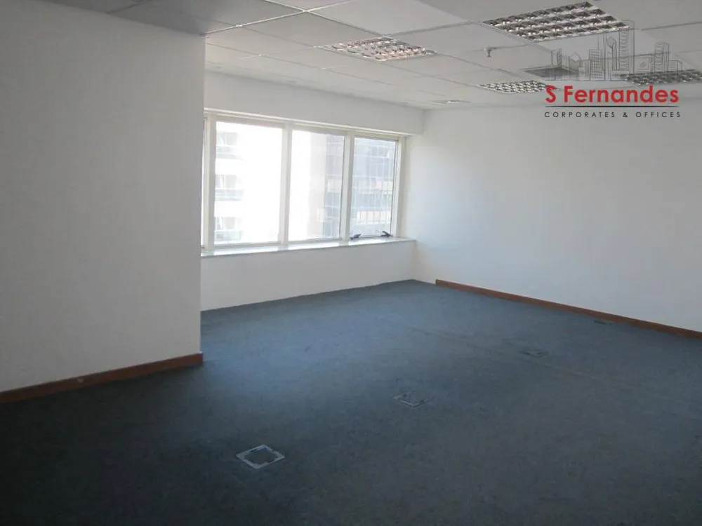 Sala-Conjunto, 416 m² - Foto 9