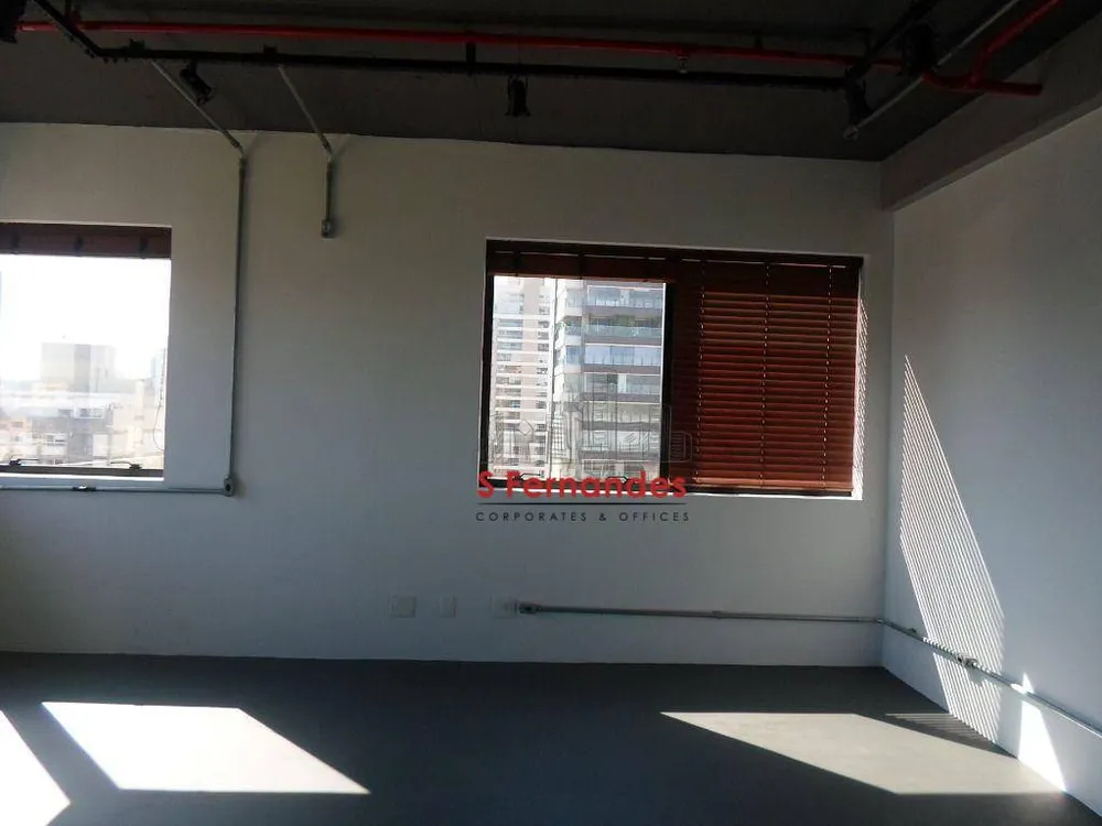 Sala-Conjunto, 40 m² - Foto 5