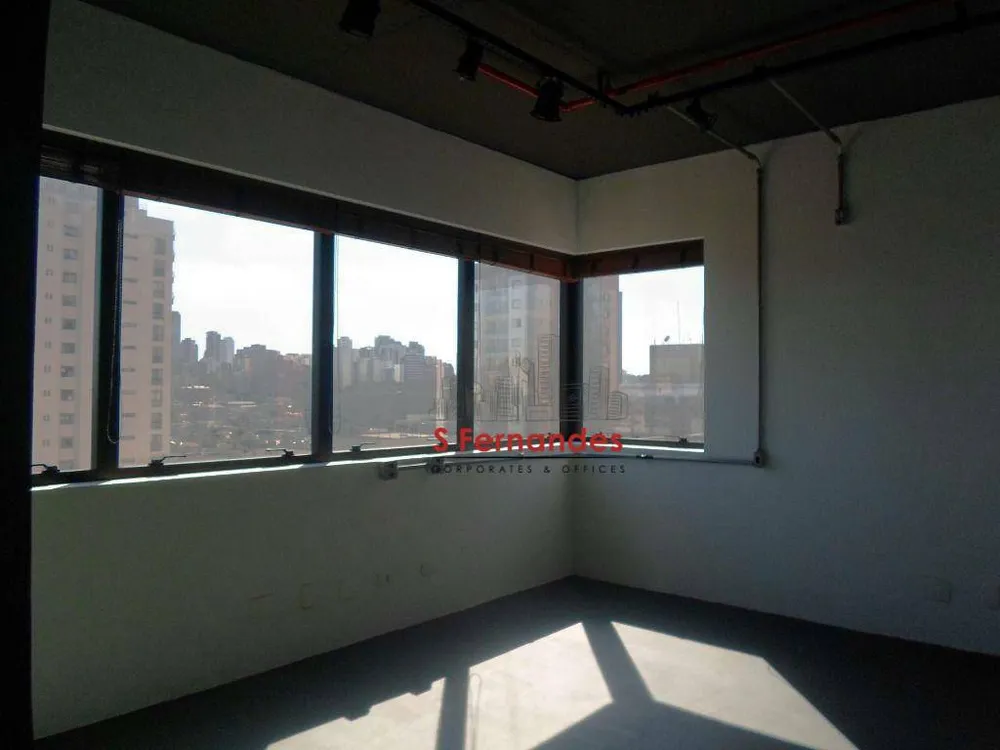 Sala-Conjunto, 40 m² - Foto 4