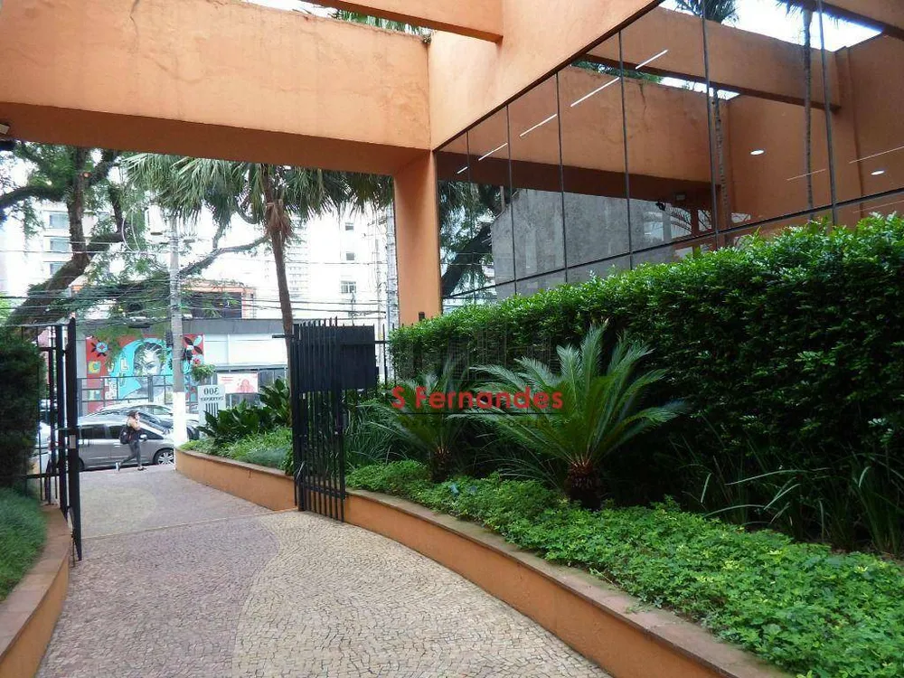 Sala-Conjunto, 40 m² - Foto 3