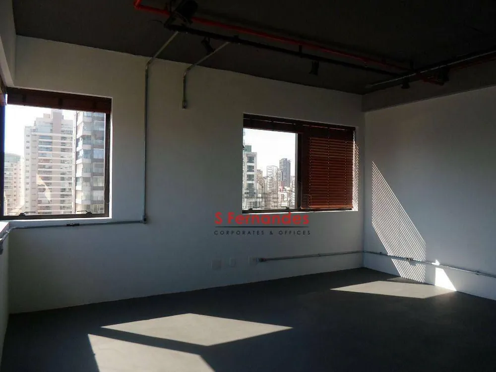 Sala-Conjunto, 40 m² - Foto 4