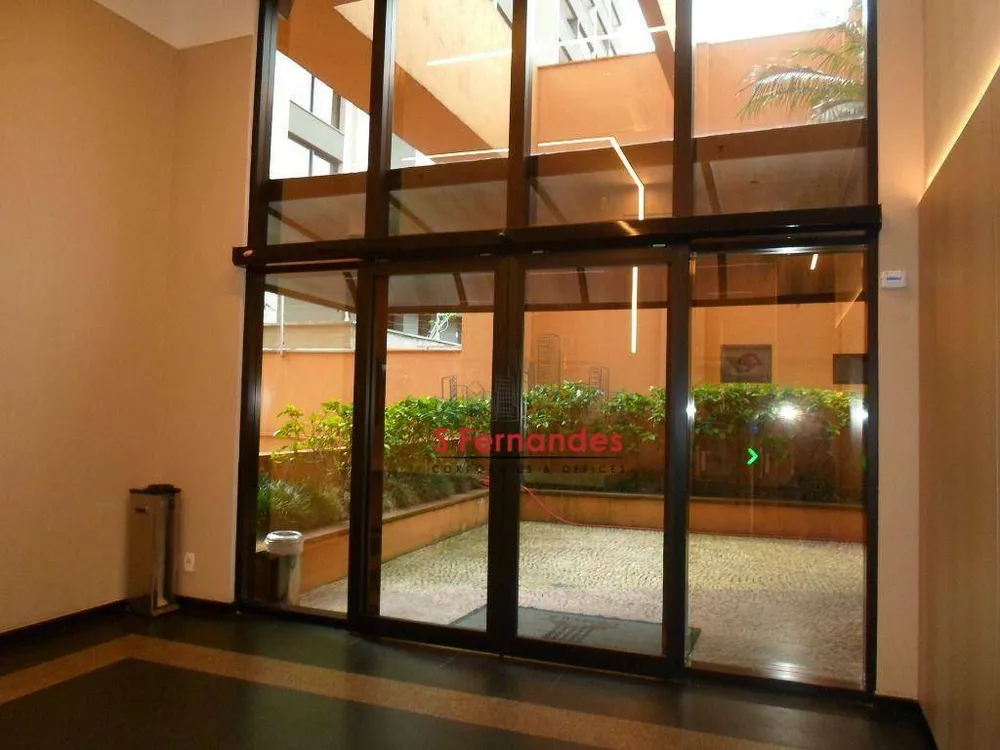 Sala-Conjunto, 40 m² - Foto 1