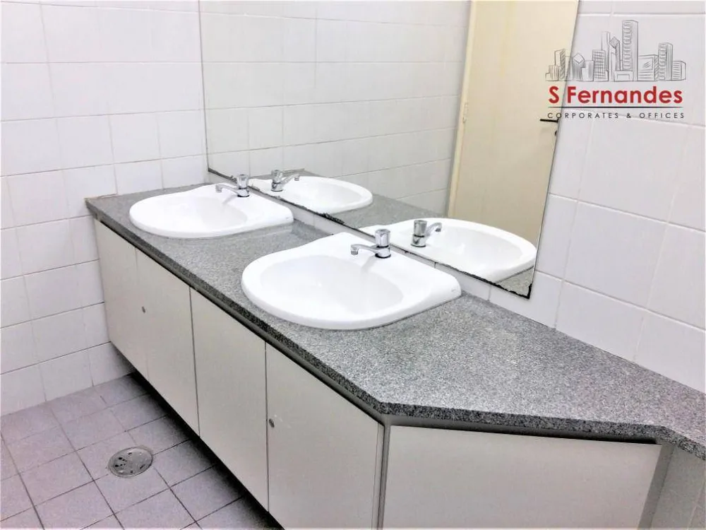 Sala-Conjunto, 443 m² - Foto 10
