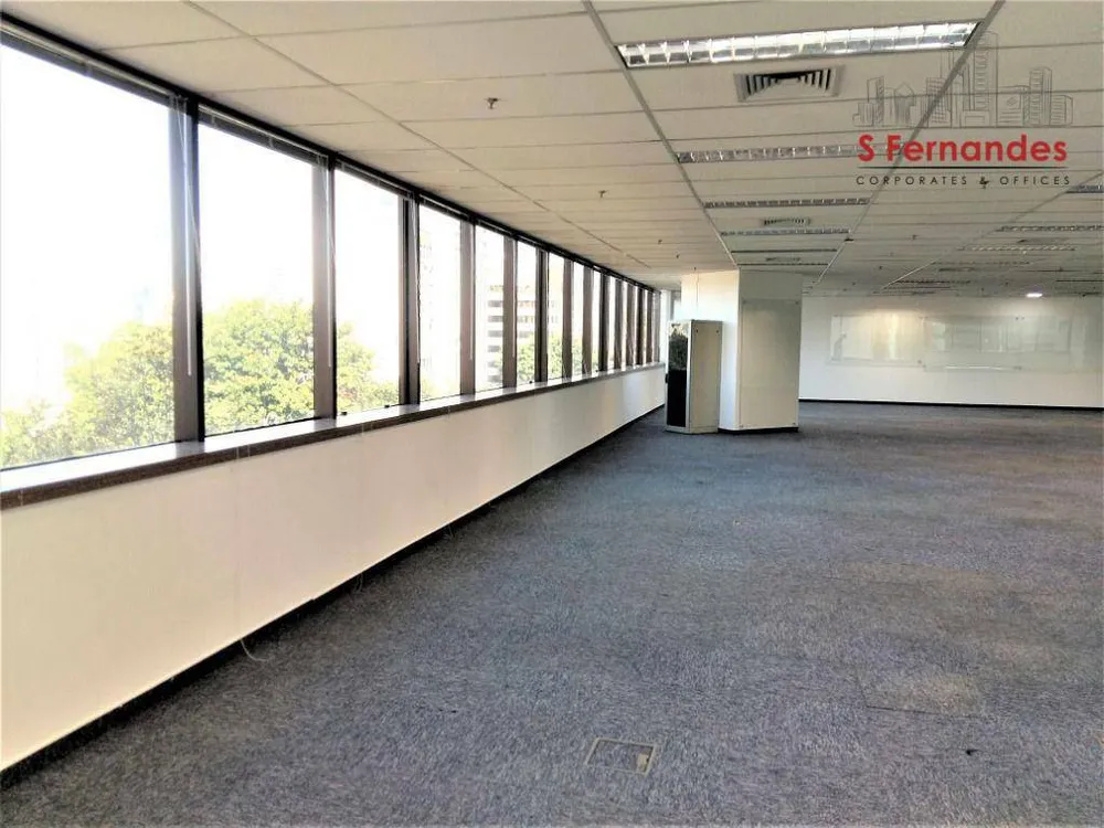 Sala-Conjunto, 443 m² - Foto 6
