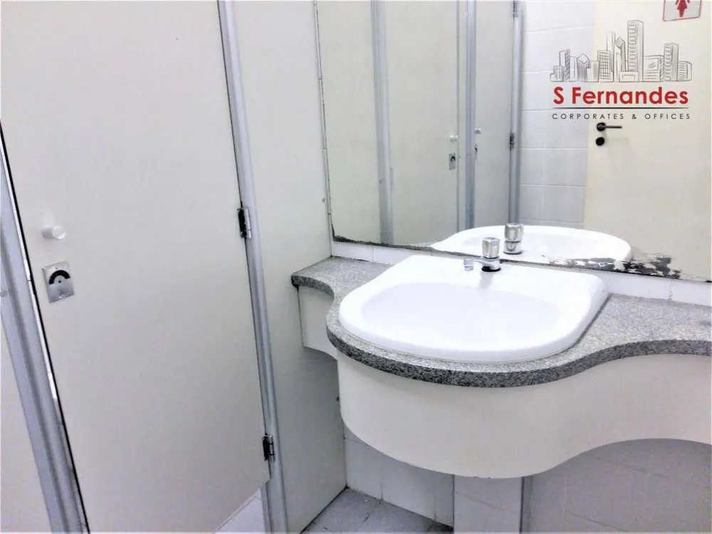 Sala-Conjunto, 443 m² - Foto 5