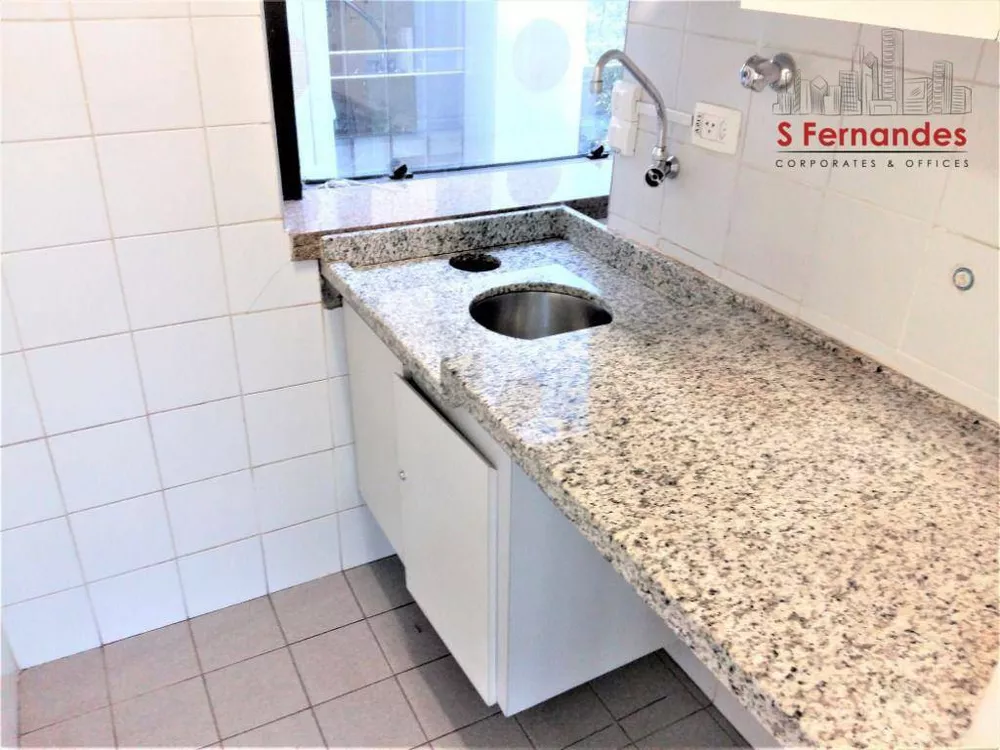 Sala-Conjunto, 443 m² - Foto 1