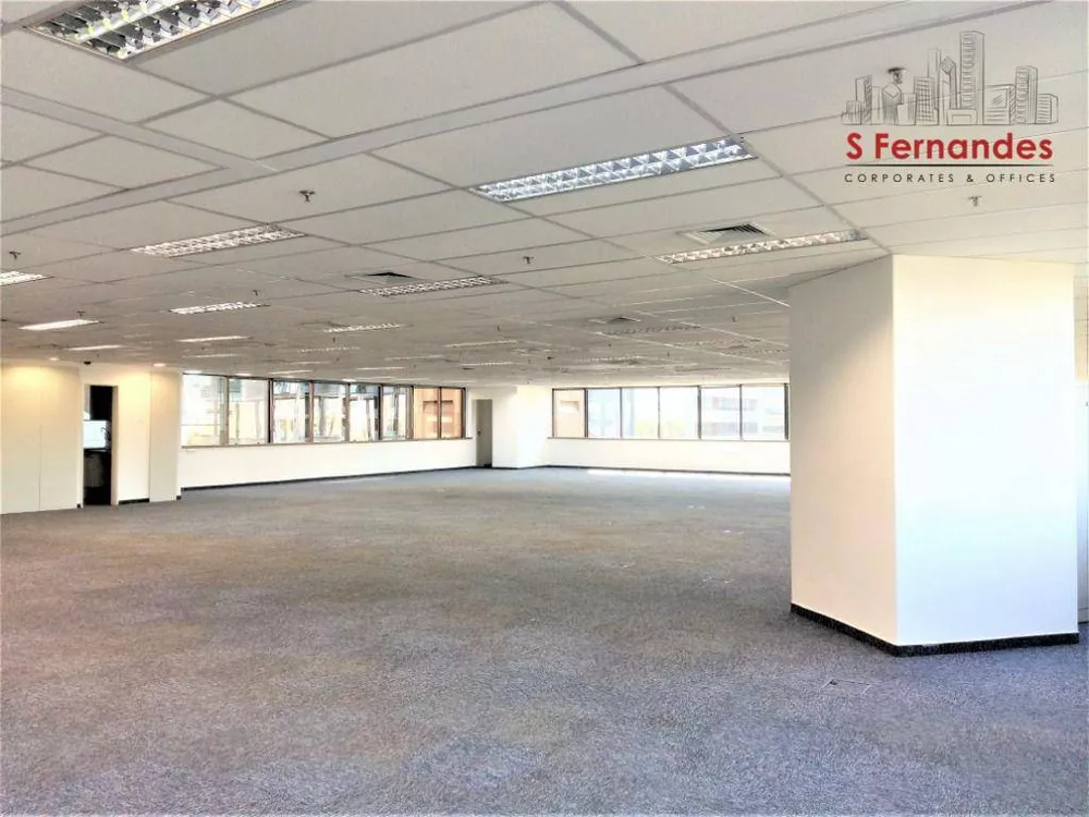 Sala-Conjunto, 443 m² - Foto 2