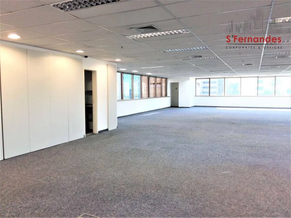 Sala-Conjunto, 443 m² - Foto 3