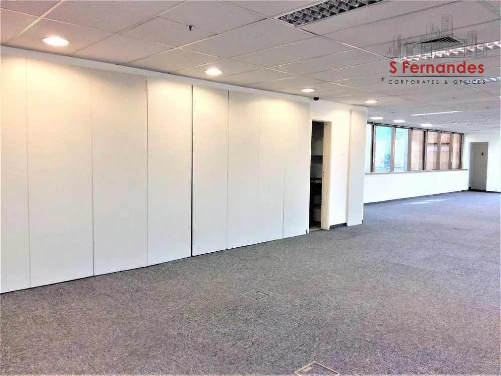 Sala-Conjunto, 443 m² - Foto 4