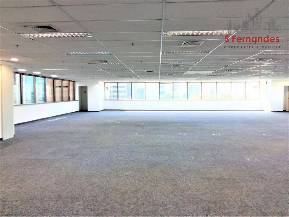 Sala-Conjunto, 443 m² - Foto 3
