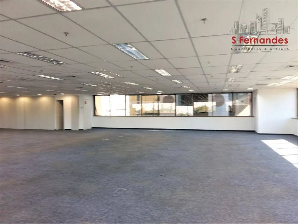 Sala-Conjunto, 443 m² - Foto 7