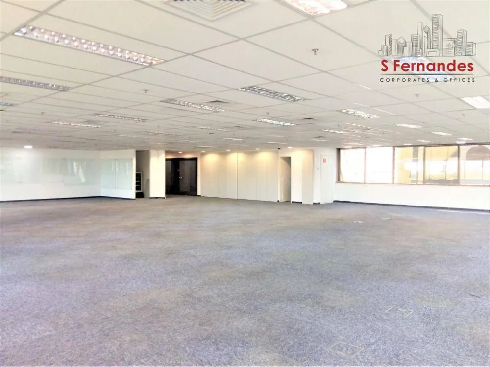 Sala-Conjunto, 443 m² - Foto 7