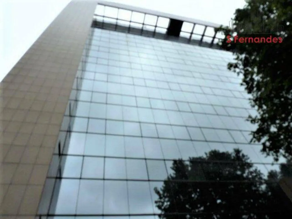 Sala-Conjunto, 443 m² - Foto 8