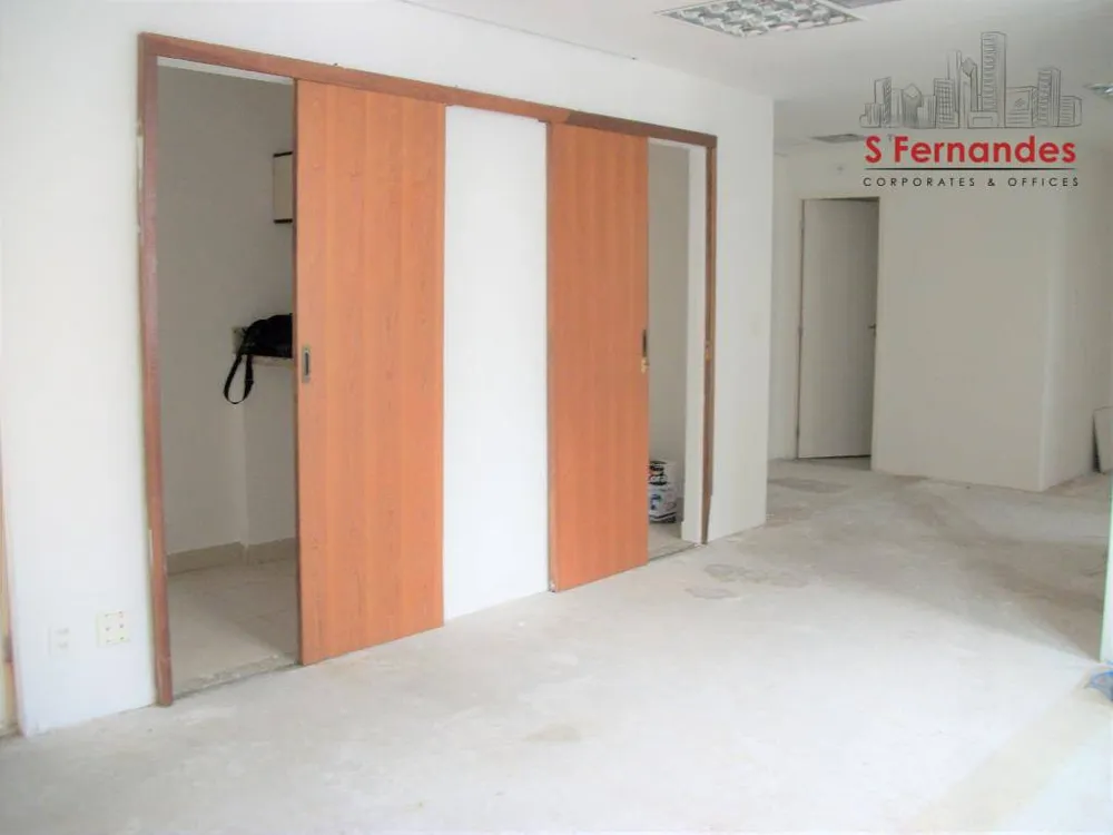 Sala-Conjunto, 120 m² - Foto 3