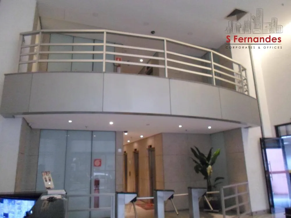 Sala-Conjunto, 120 m² - Foto 10