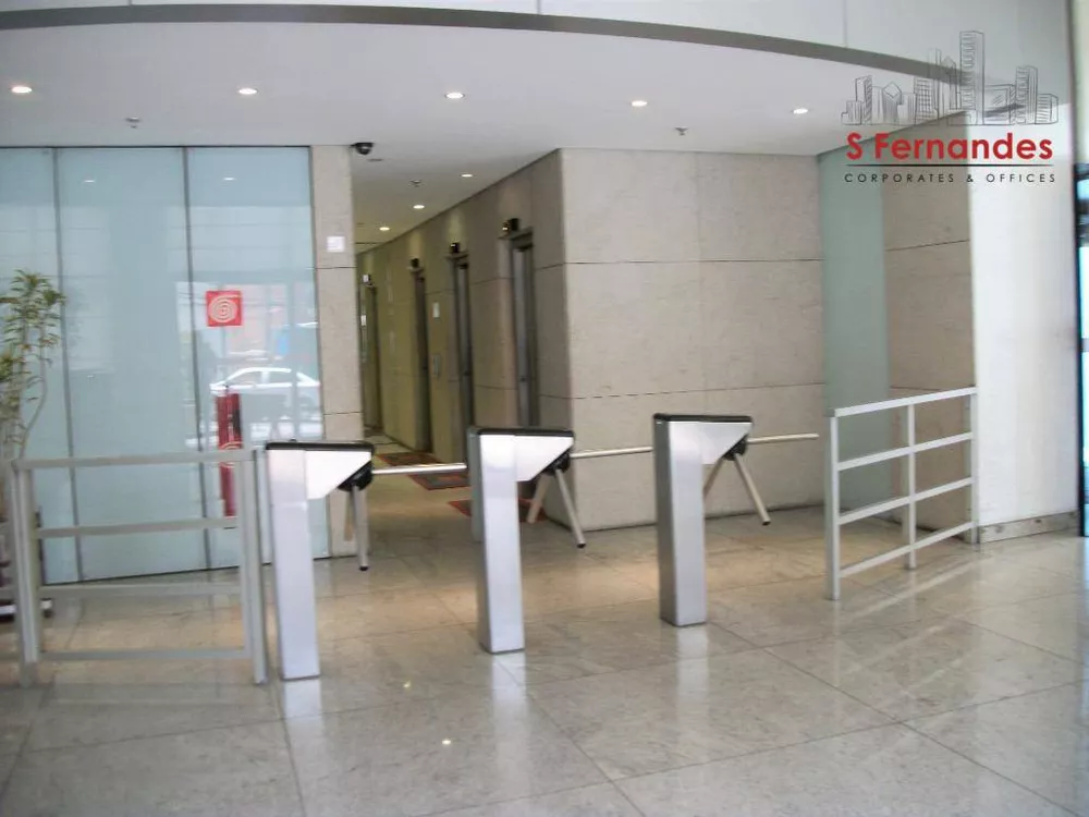 Sala-Conjunto, 120 m² - Foto 4