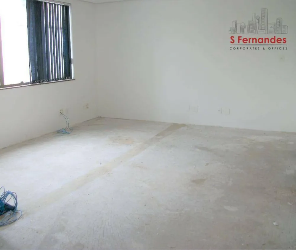 Sala-Conjunto, 120 m² - Foto 1