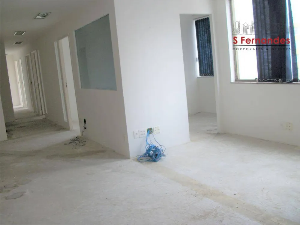 Sala-Conjunto, 120 m² - Foto 5