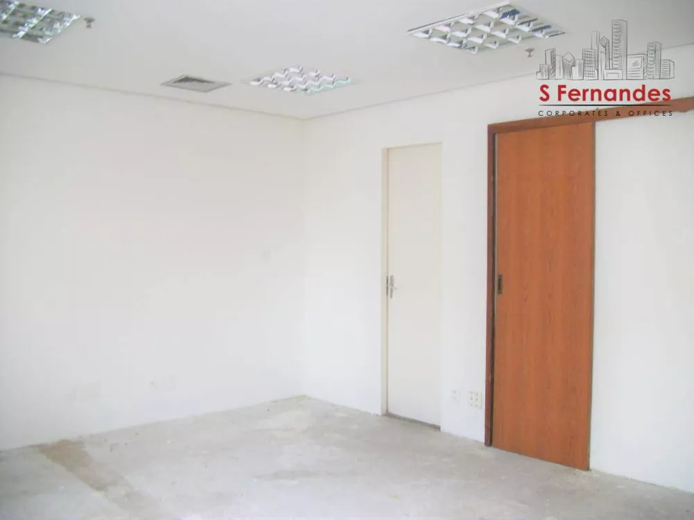 Sala-Conjunto, 120 m² - Foto 3