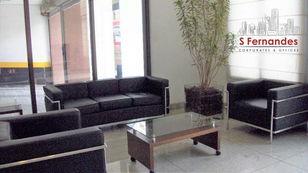 Sala-Conjunto, 120 m² - Foto 1