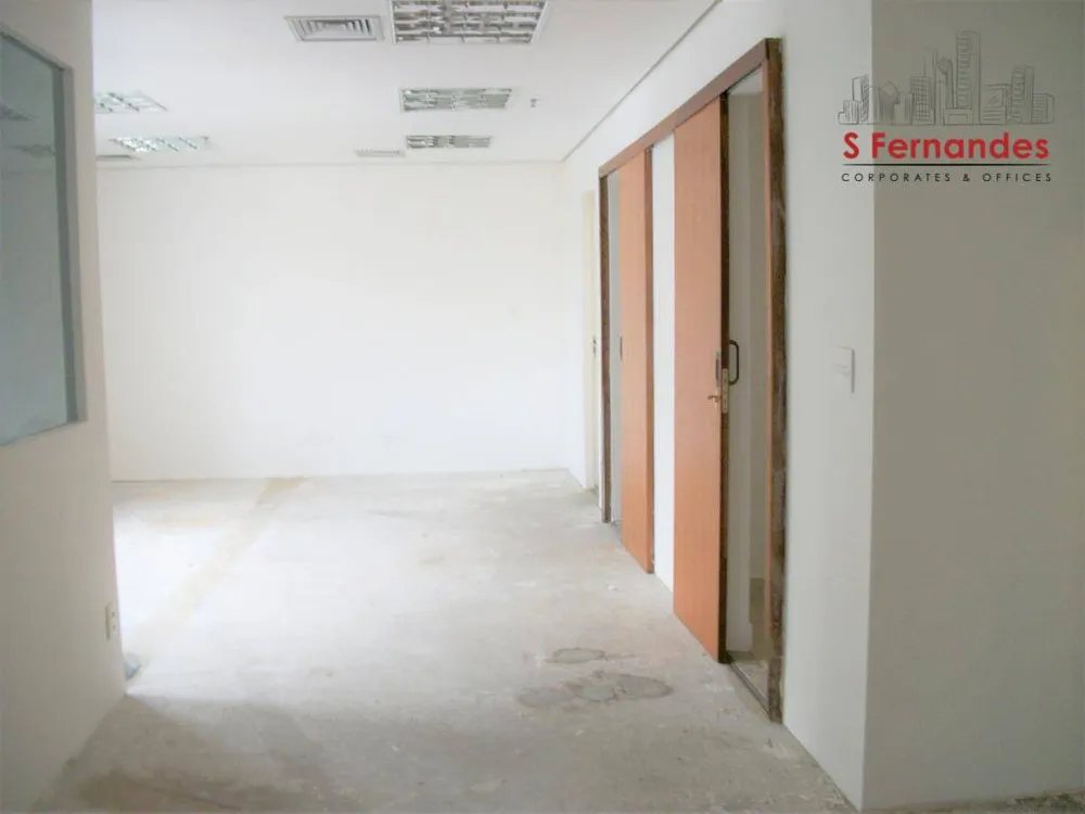 Sala-Conjunto, 120 m² - Foto 6