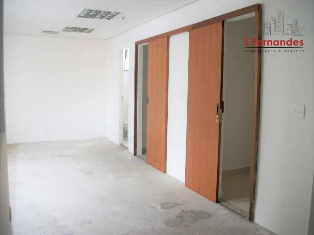 Sala-Conjunto, 120 m² - Foto 7