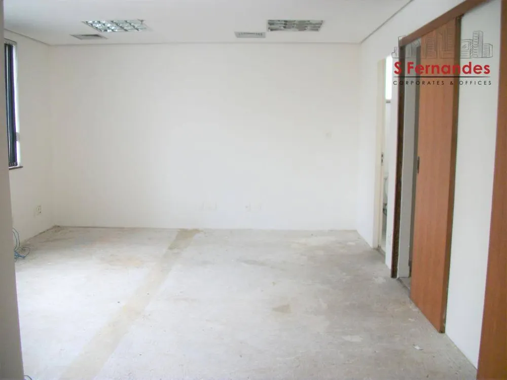Sala-Conjunto, 120 m² - Foto 2