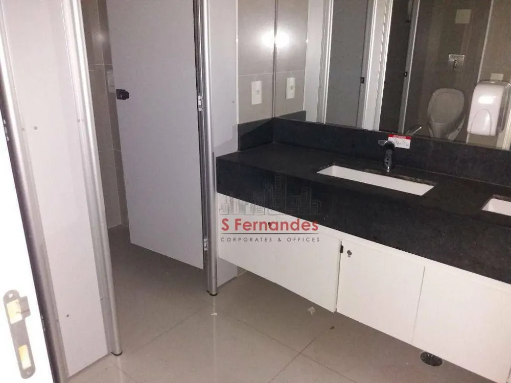 Loja-Salão, 502 m² - Foto 8