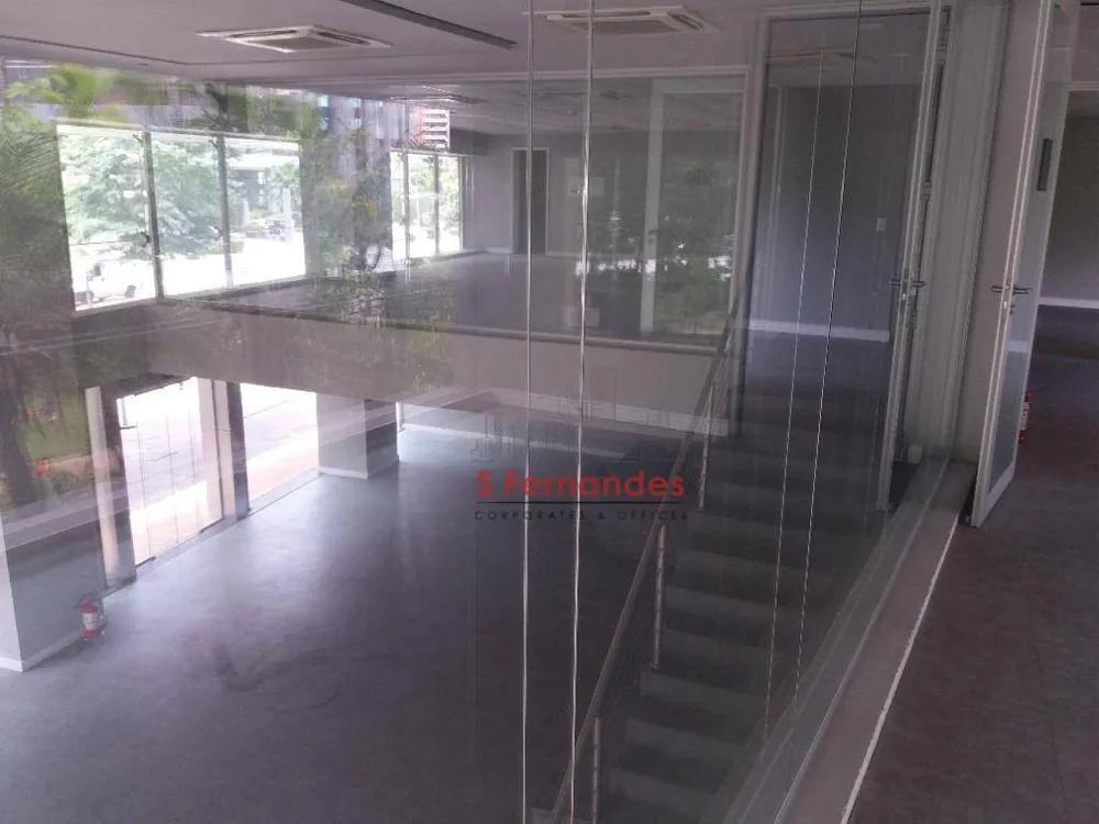 Loja-Salão, 502 m² - Foto 5