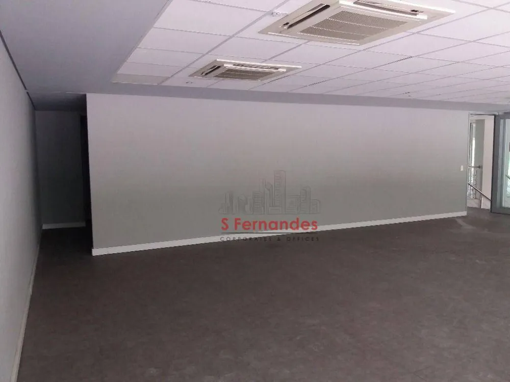 Loja-Salão, 502 m² - Foto 6