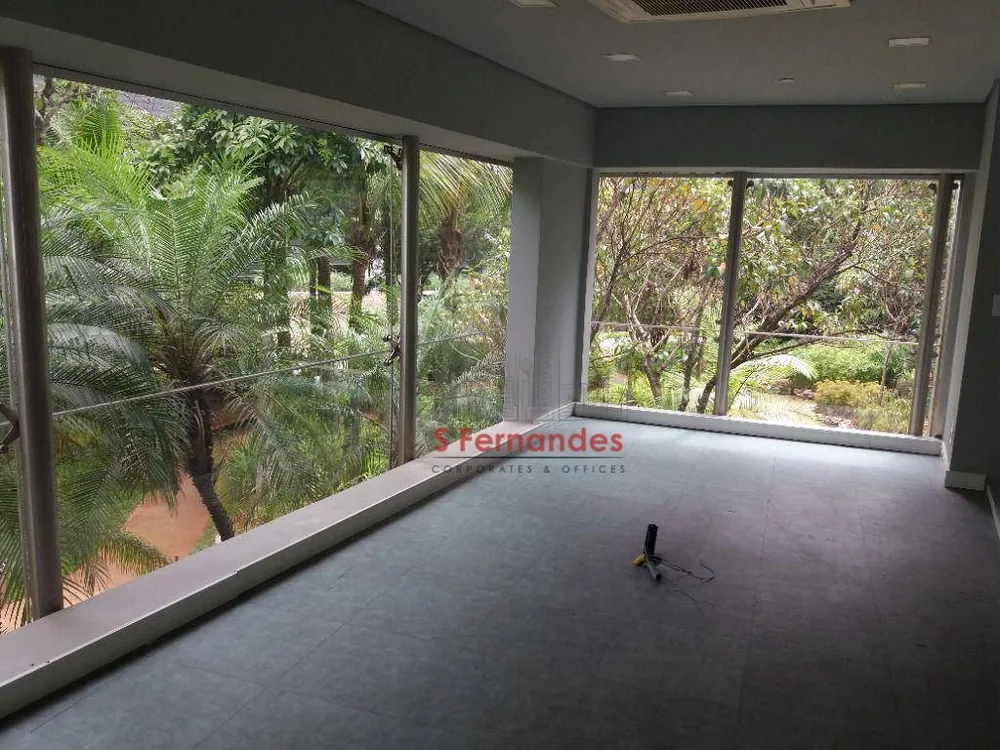 Loja-Salão, 502 m² - Foto 4