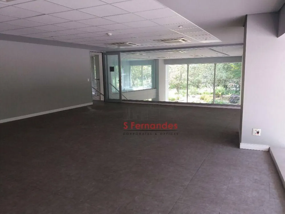 Loja-Salão, 502 m² - Foto 7