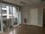 Sala-Conjunto, 226 m² - Foto 4