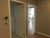 Sala-Conjunto, 226 m² - Foto 3