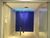 Sala-Conjunto, 226 m² - Foto 10