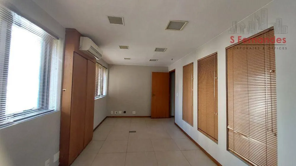 Sala-Conjunto, 100 m² - Foto 2