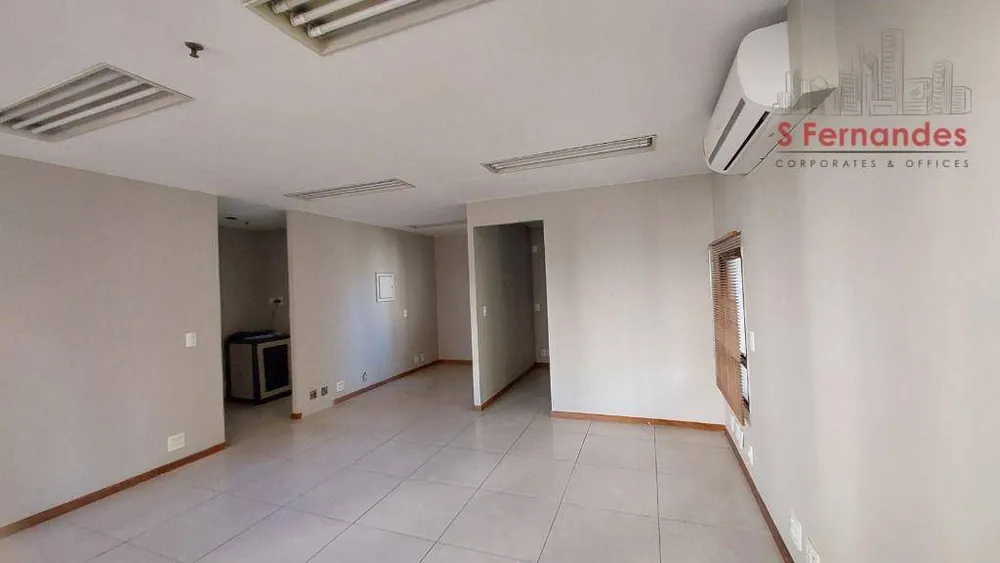 Sala-Conjunto, 100 m² - Foto 10