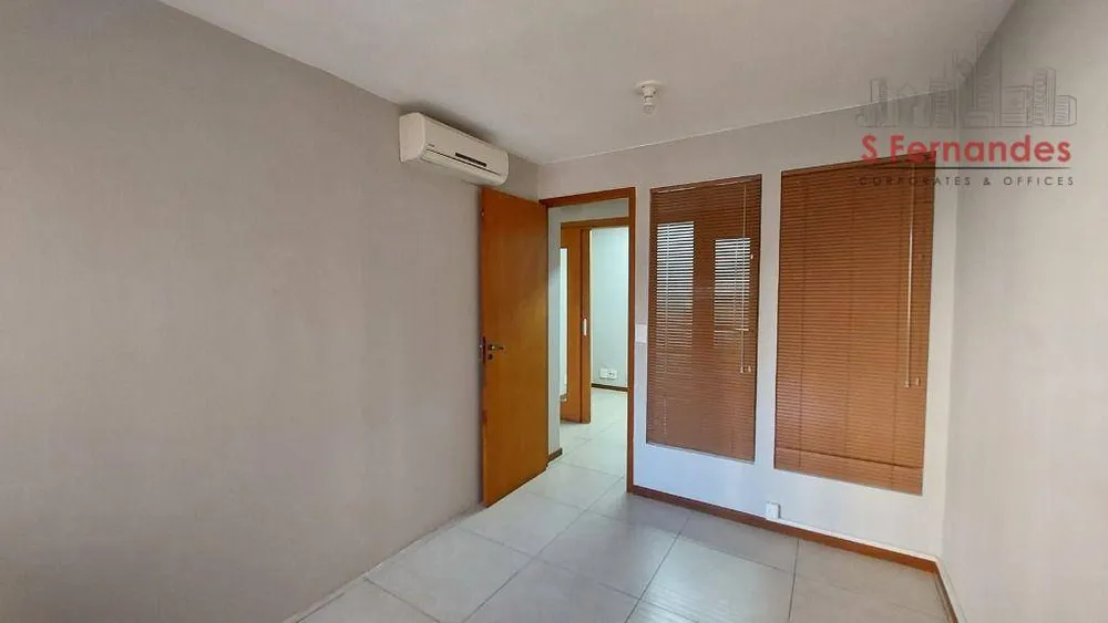 Sala-Conjunto, 100 m² - Foto 5