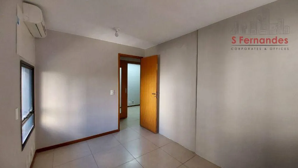 Sala-Conjunto, 100 m² - Foto 5