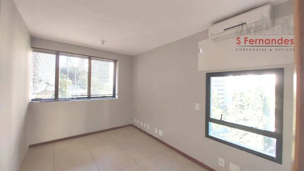 Sala-Conjunto, 100 m² - Foto 4
