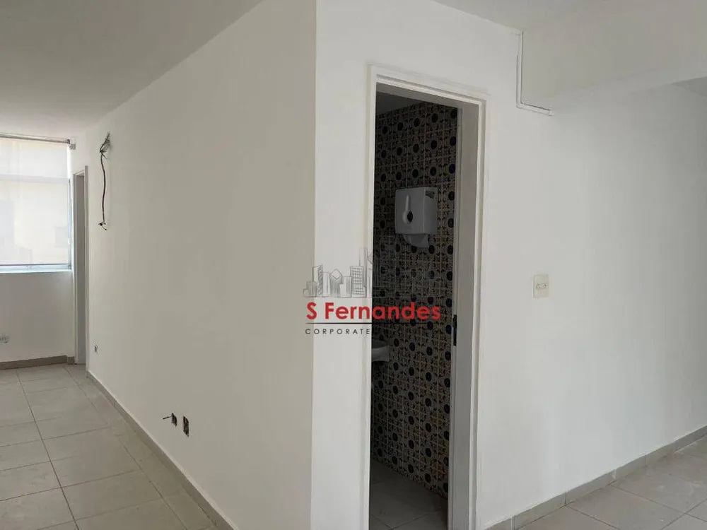 Sala-Conjunto, 86 m² - Foto 4