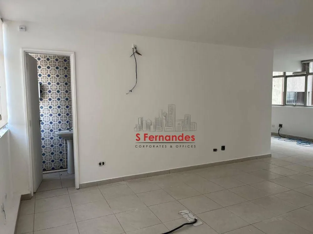 Sala-Conjunto, 86 m² - Foto 7