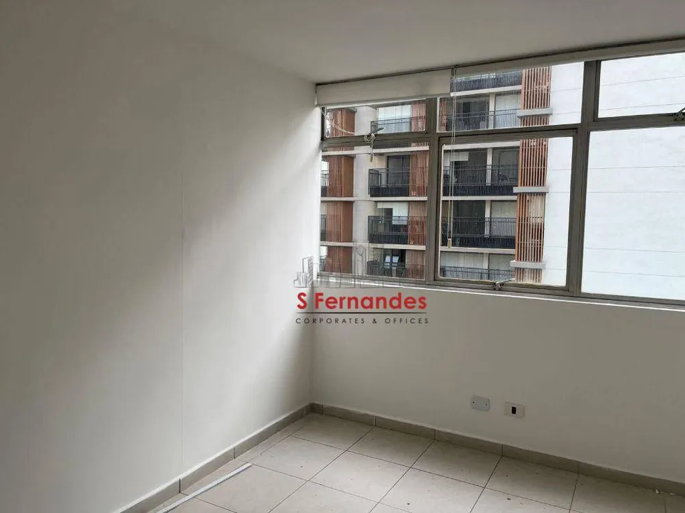 Sala-Conjunto, 86 m² - Foto 5