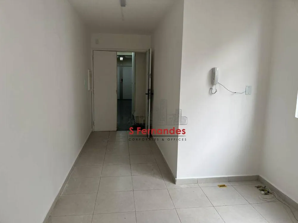 Sala-Conjunto, 86 m² - Foto 2