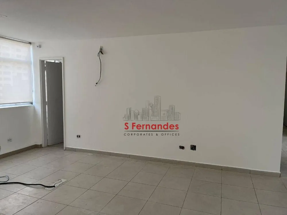 Sala-Conjunto, 86 m² - Foto 2