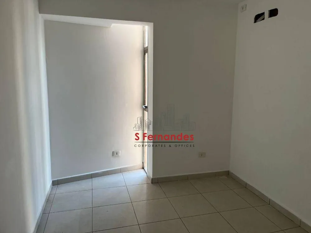 Sala-Conjunto, 86 m² - Foto 6