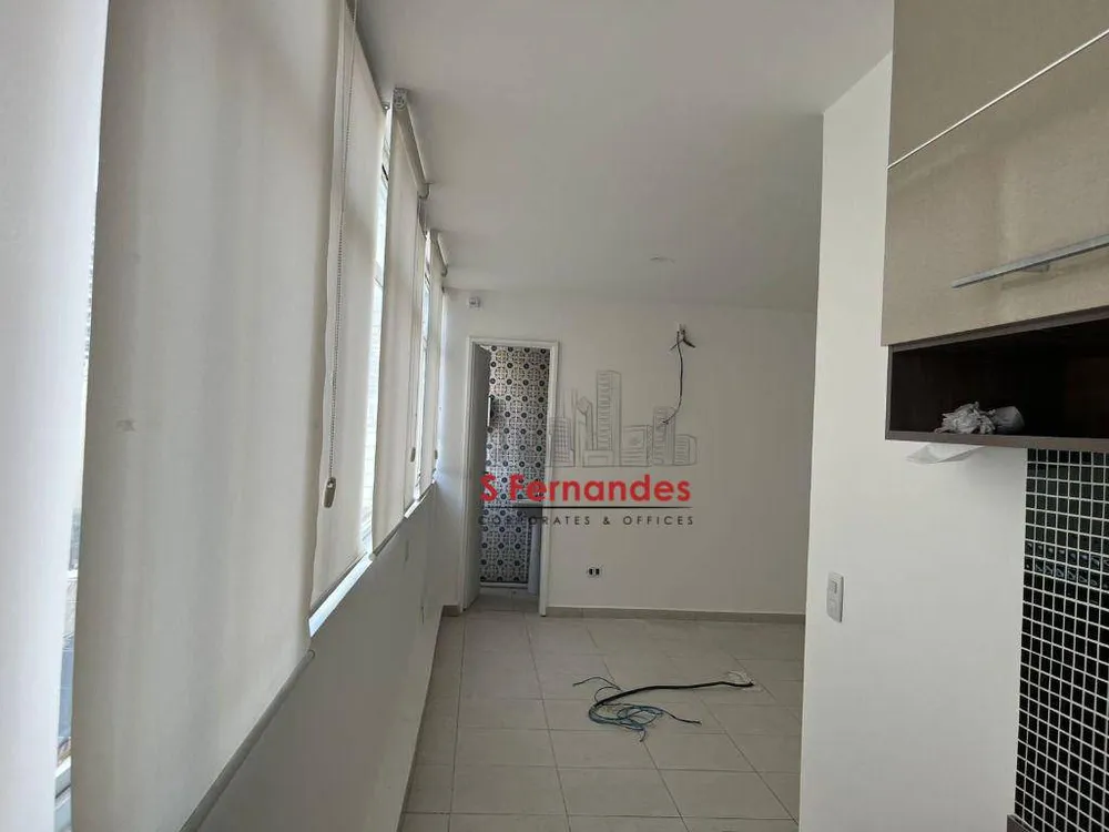 Sala-Conjunto, 86 m² - Foto 3