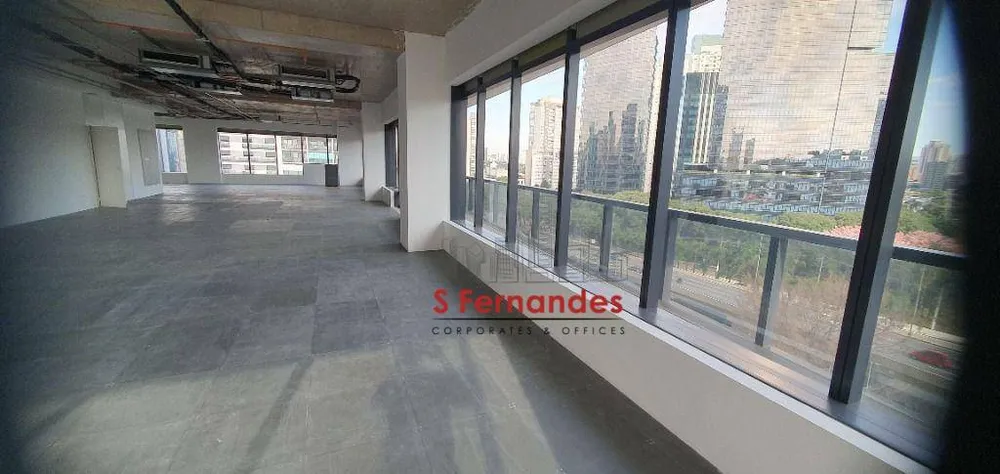 Sala-Conjunto, 392 m² - Foto 6