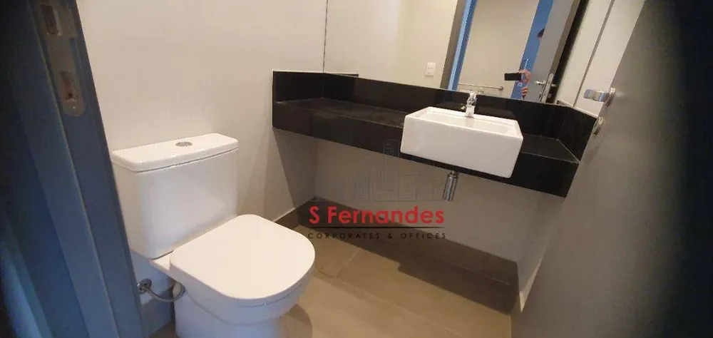 Sala-Conjunto, 392 m² - Foto 10